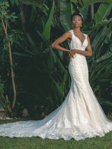 Style: STJJB1802