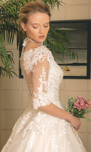 Style: STJJB1803
