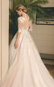 Style: STJJB1803
