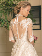Style: STJJB1803