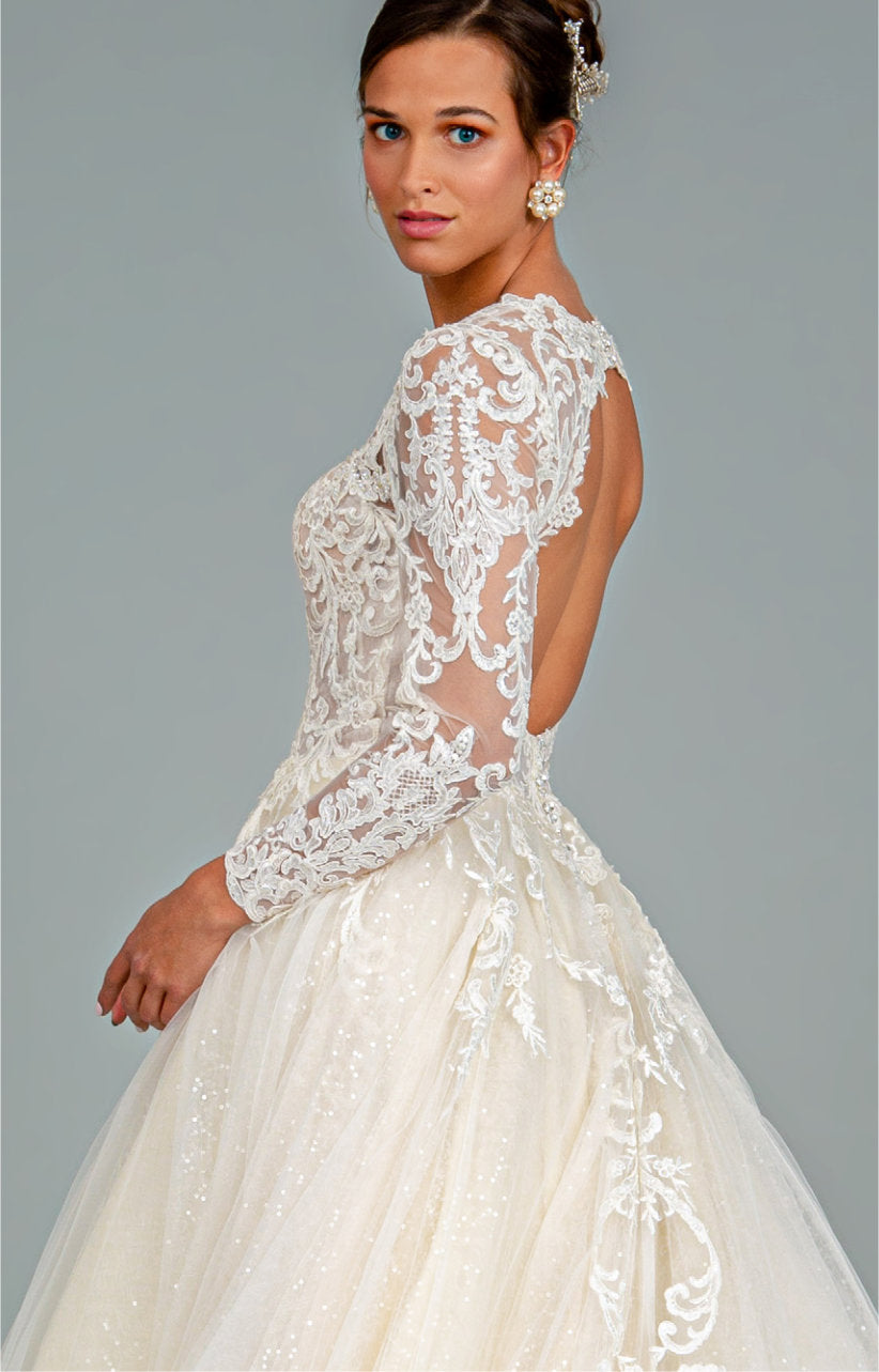 Style: STJJB1804