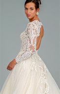 Style: STJJB1804
