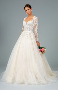 Style: STJJB1804