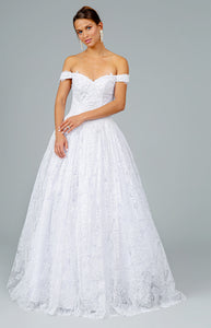 Style: STJJB1820