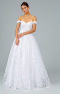 Style: STJJB1820