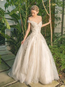 Style: STJJB1832