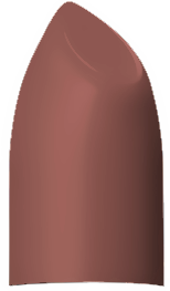 Lipstick Xtreme 187 PUPPY LOVE