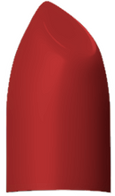 Load image into Gallery viewer, Lipstick 1 Russian
