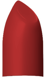 Lipstick 1 Russian