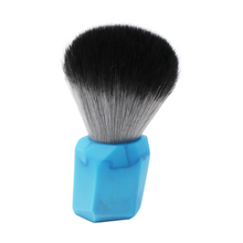 Load image into Gallery viewer, Shaving Brushes - Geometric

