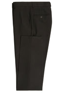 Black Pant