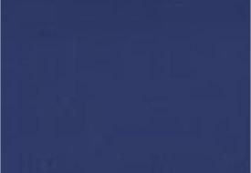 Cobalt Blue Slim Fit Tuxedob