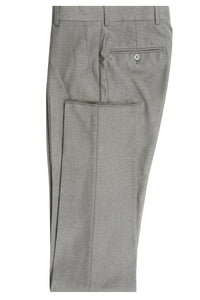 Light Grey Pant