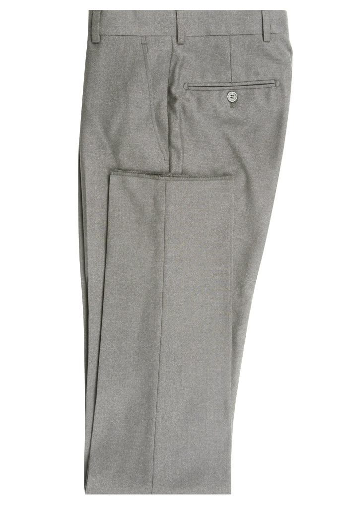 Light Grey Pant