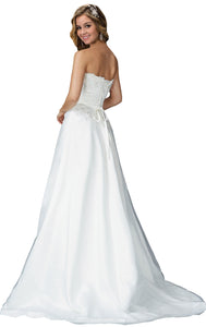Style: STJJB2077
