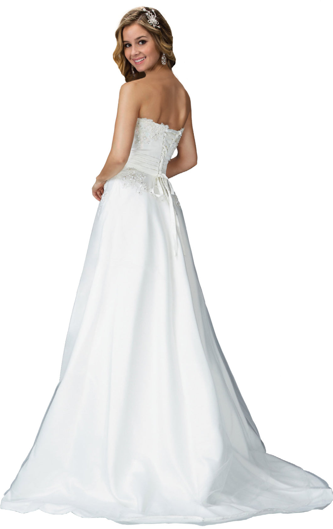 Style: STJJB2077