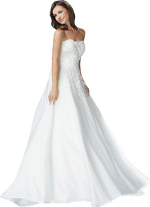 Style: STJJB2077
