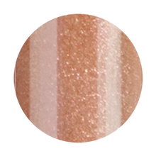 Load image into Gallery viewer, Lipgloss 208 sequin
