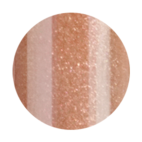 Lipgloss 208 sequin