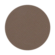 Load image into Gallery viewer, Eyeshadow 212M_bark
