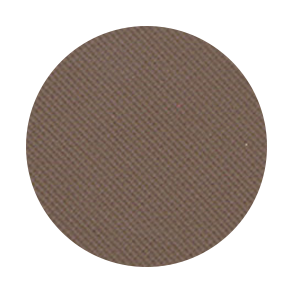 Eyeshadow 212M_bark