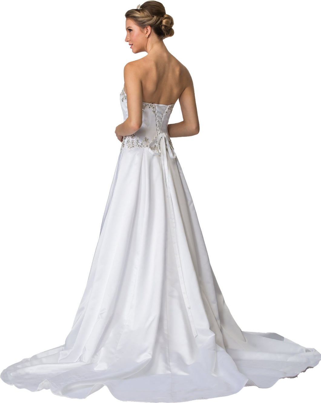 Style: STJJB2201