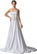Style: STJJB2201