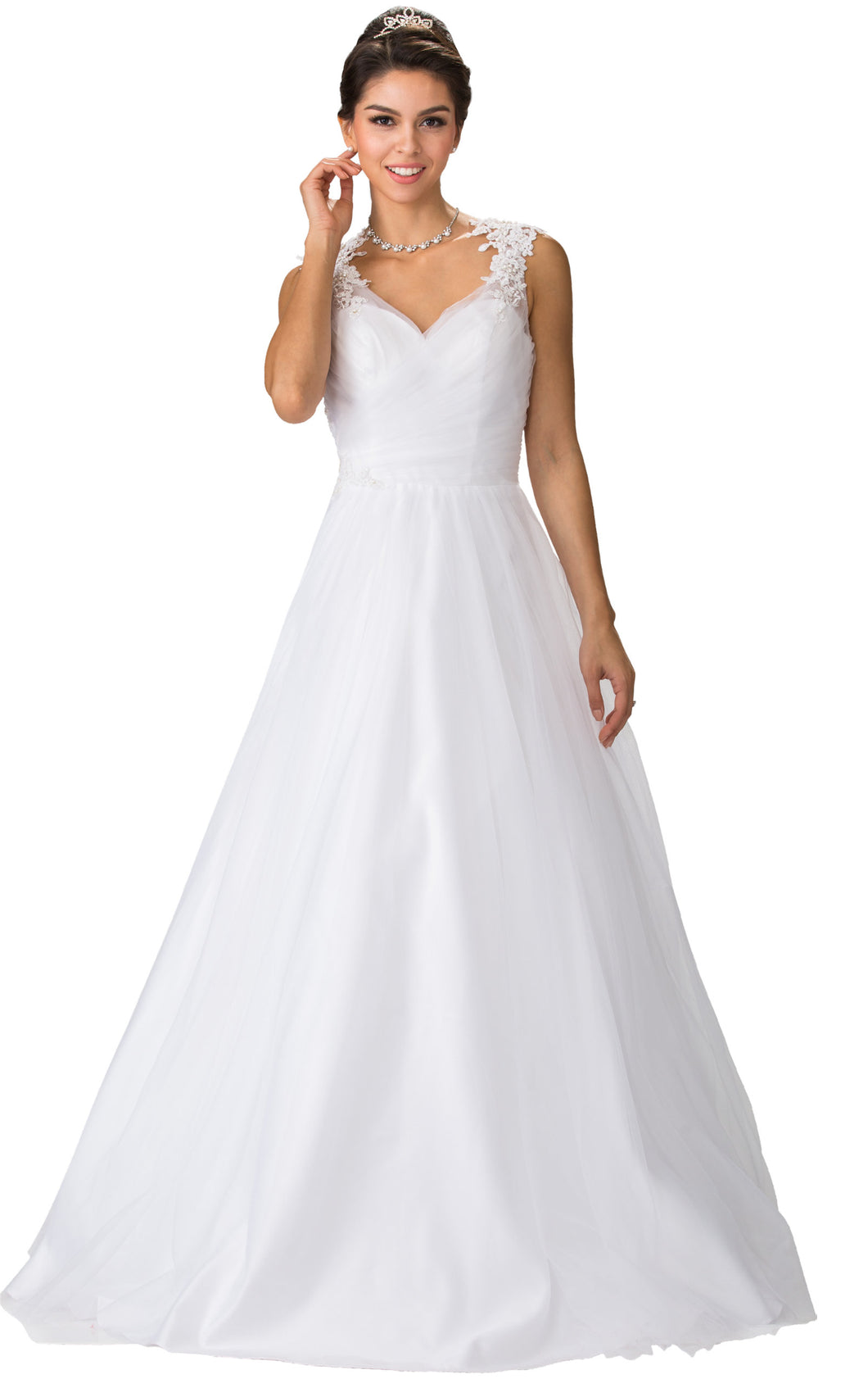 Style: STJJB2202