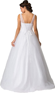 Style: STJJB2202