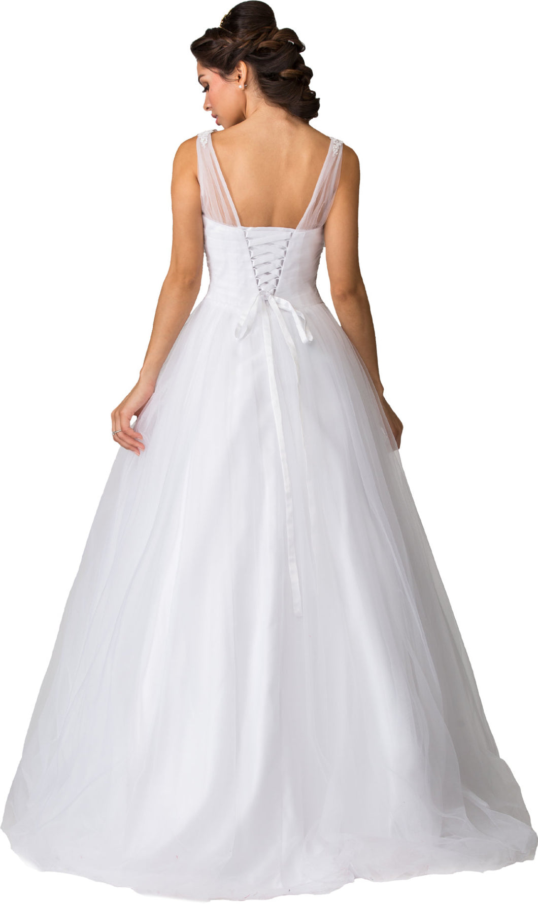 Style: STJJB2202