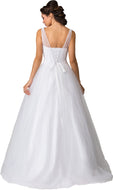 Style: STJJB2202