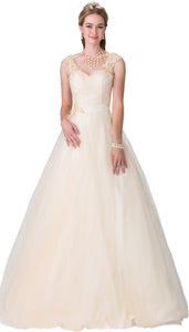 Style: STJJB2202