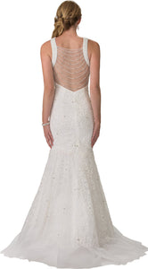 Style: STJJB2262