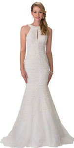 Style: STJJB2262