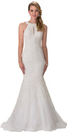 Style: STJJB2262