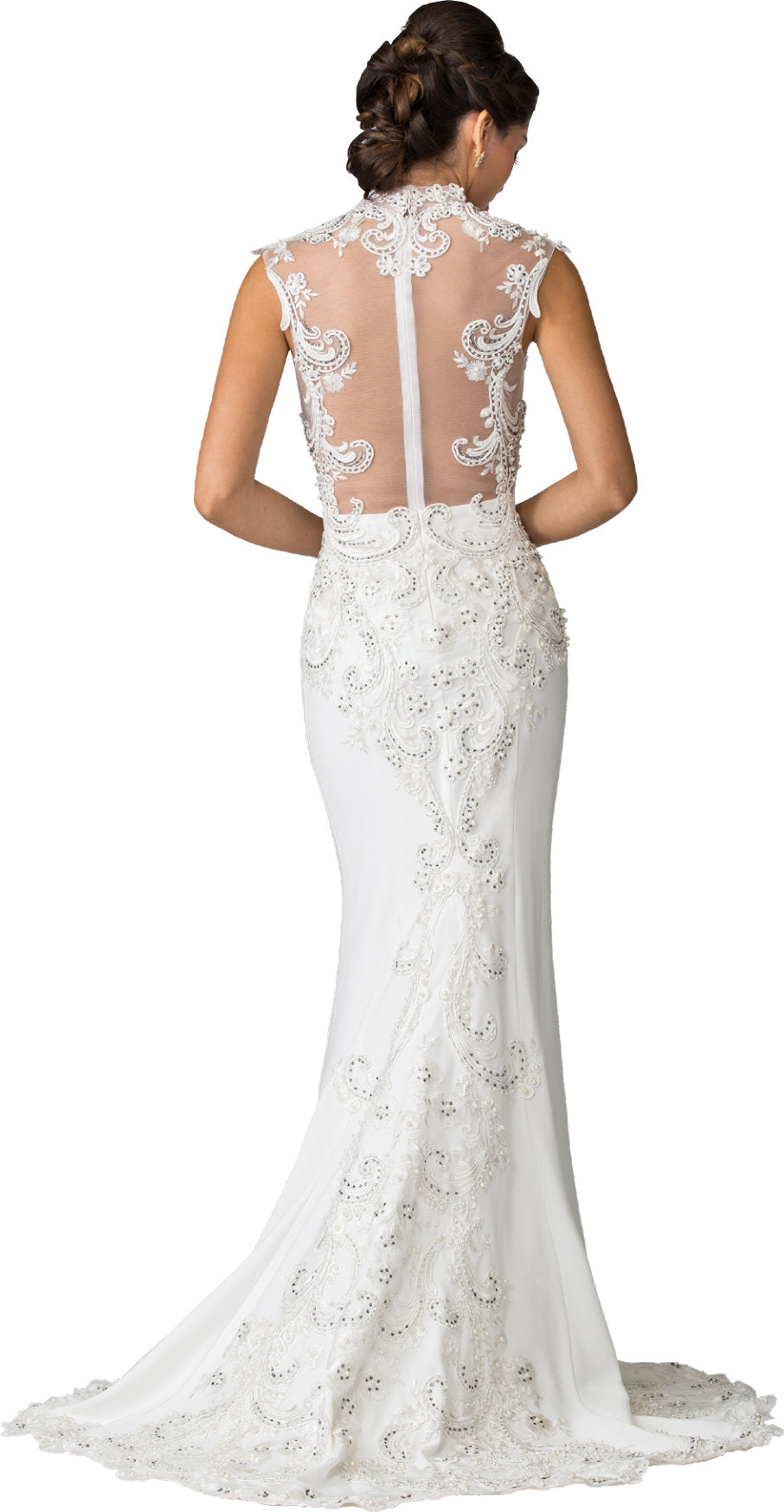 Style: STJJB2326