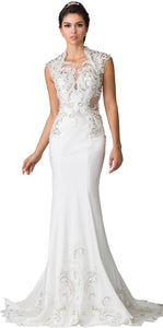 Style: STJJB2326