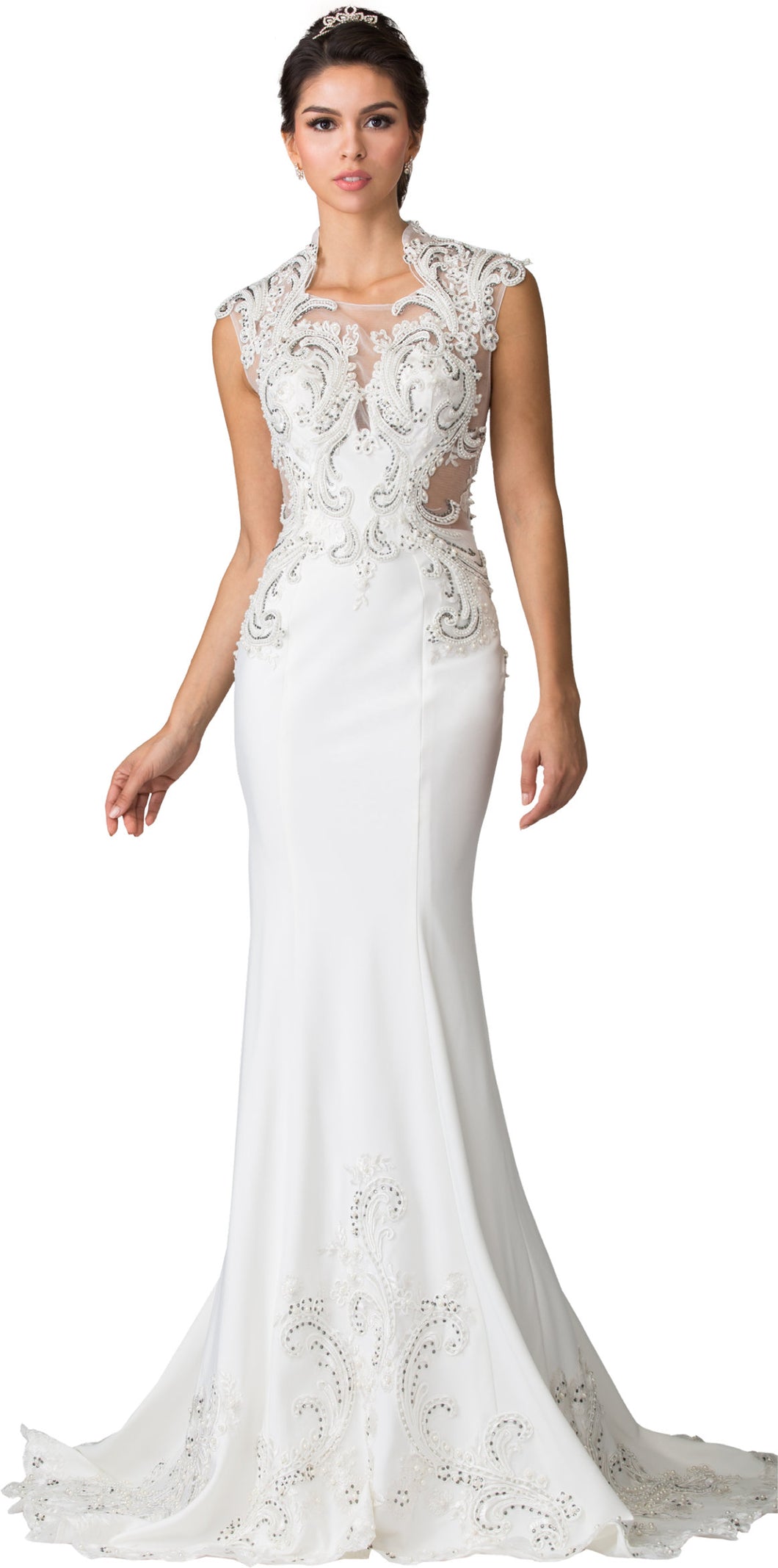 Style: STJJB2326