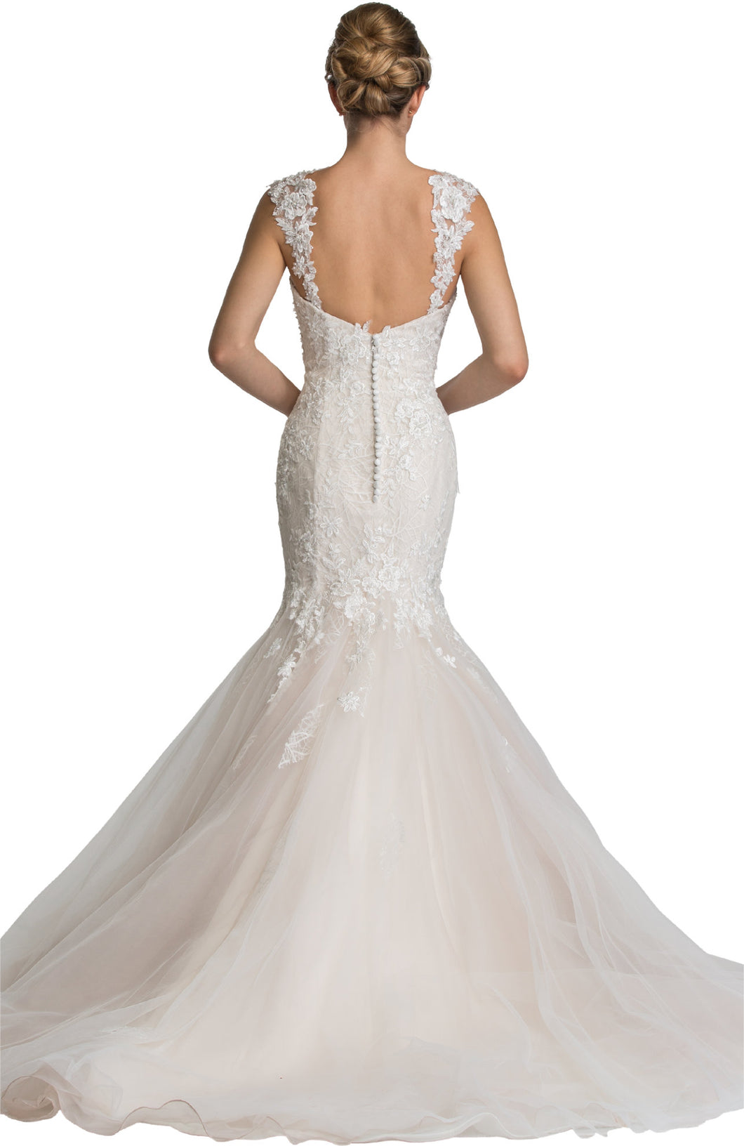 Style: STJJB2367