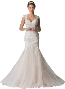 Style: STJJB2367