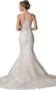 Style: STJJB2369