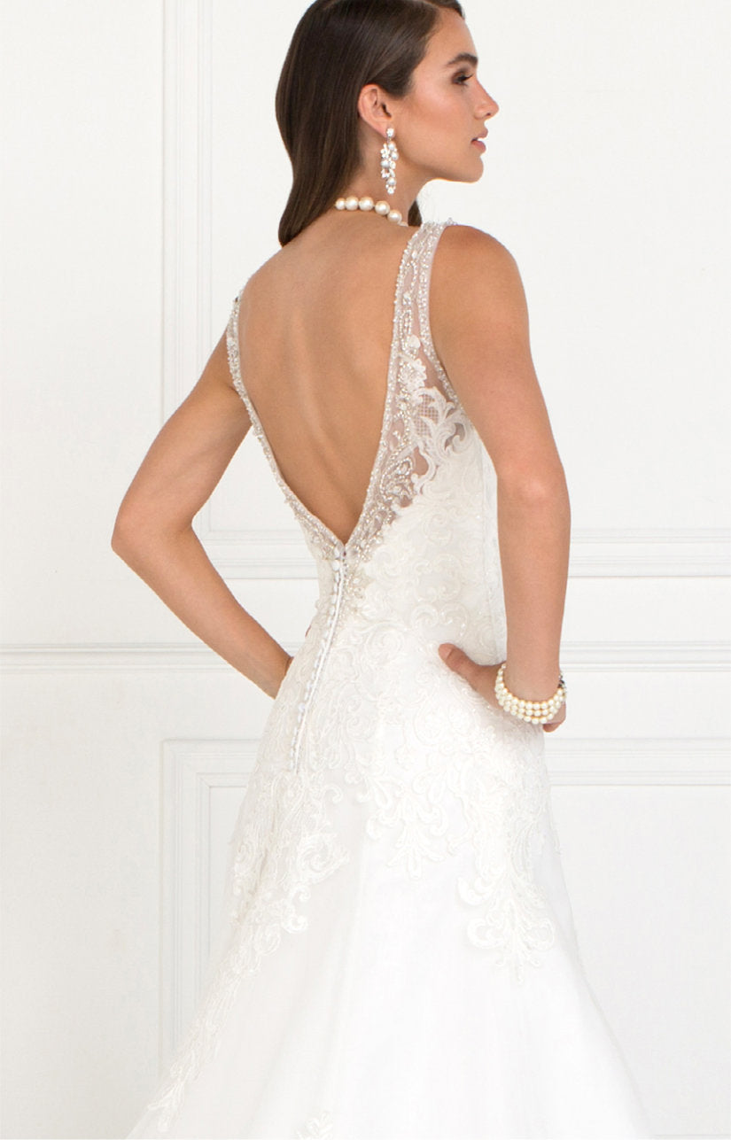 Style: STJJB2376