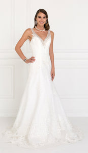 Style: STJJB2376