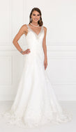 Style: STJJB2376