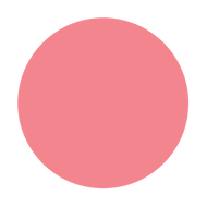 Blusher 242 Unsung