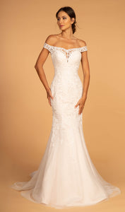 Style: STJJB2593