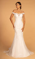 Style: STJJB2593