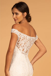Style: STJJB2593