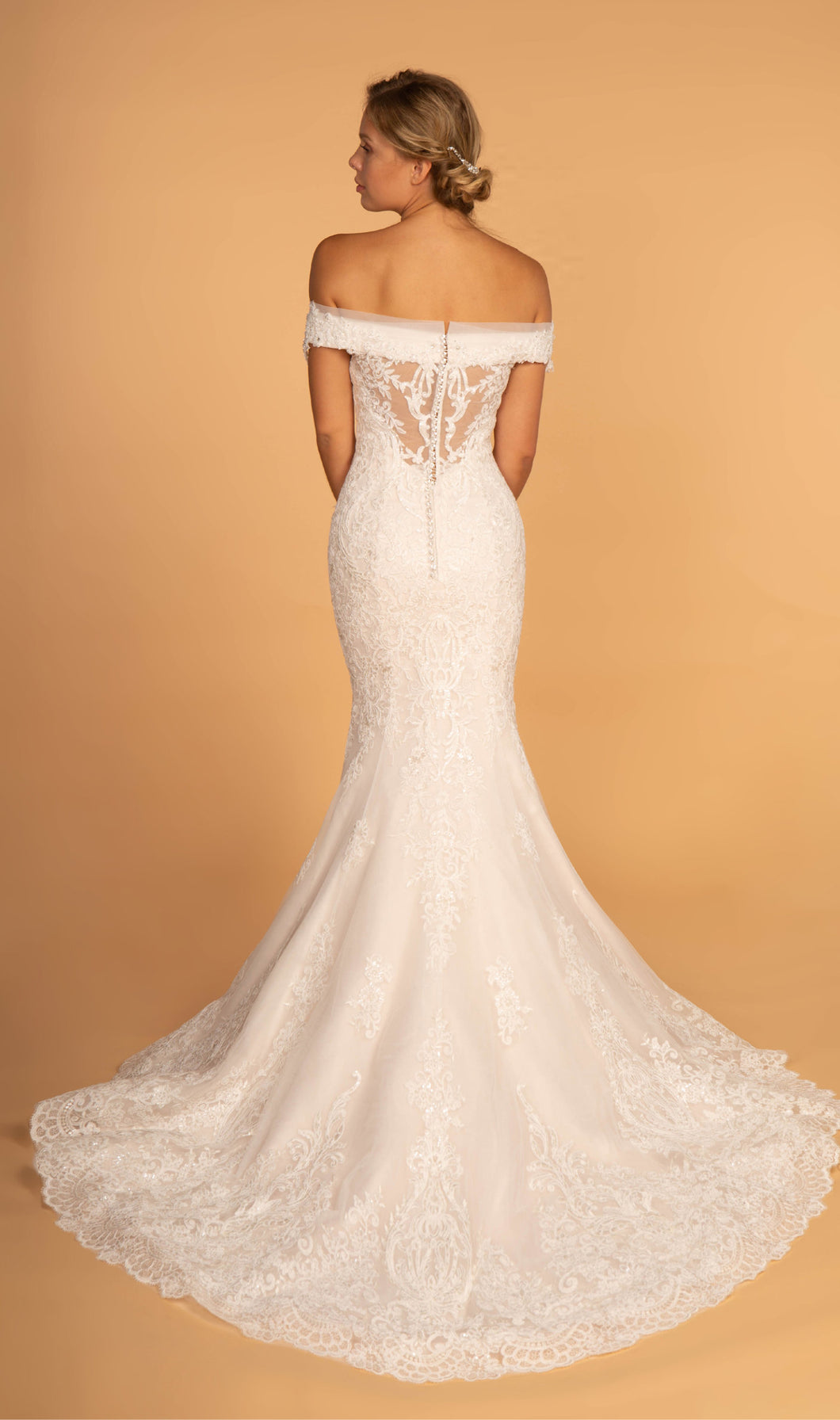 Style: STJJB2594