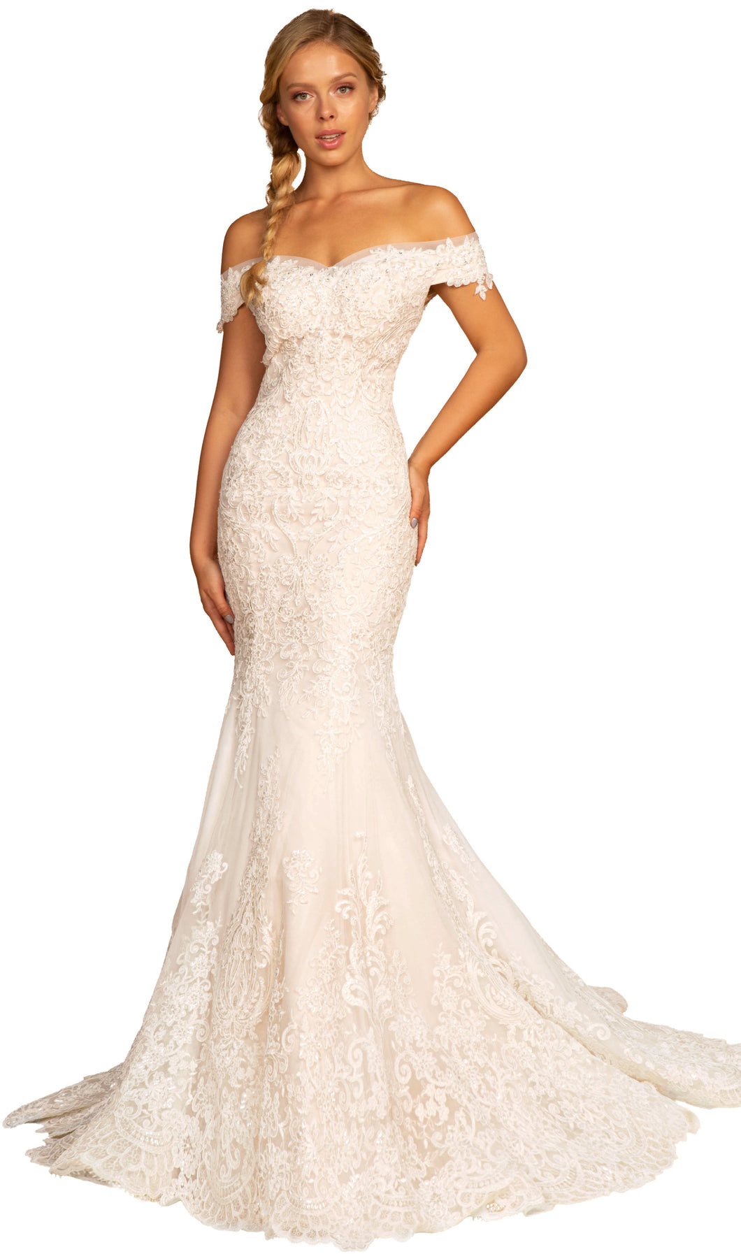 Style: STJJB2594